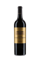 CHÂTEAU CANTENAC BROWN 2017