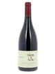 SAUMUR CHAMPIGNY LA MARGINALE 2017
