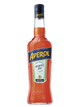 APEROL