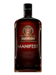 JAGERMEISTER MANIFEST
