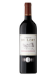 CHATEAU DU LORT 2020