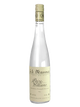 POIRE WILLIAMS