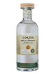 MEZCAL LOKITA ARTESANAL
