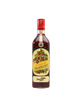 CREME DE FRAMBOISE BOUDIER