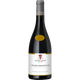 CROZES-HERMITAGE HERITIERS GAMBERT NOBLES RIVE 2022