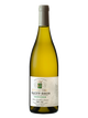 DOMAINE FELIX ST BRIS 2022