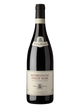 MAGNUM BOURGOGNE PINOT NOIR NUITON BEAUNOY 2023