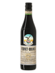 FERNET BRANCA