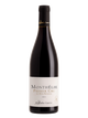 MONTHELIE LE MEIX BATAILLE 2021