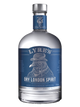LYRE'S DRY LONDON SPIRIT (BOISSON SANS ALCOOL)