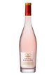 CHATEAU CAVALIER MARAFIANCE 