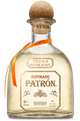 TEQUILA PATRÓN REPOSADO
