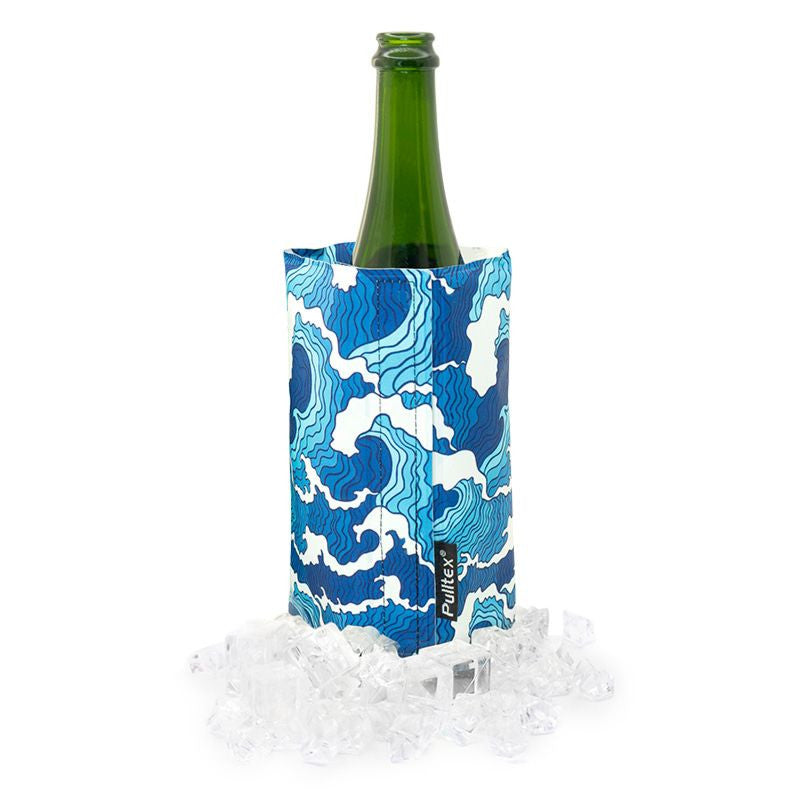 COOLER MAUI