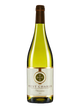 PETIT CHABLIS CHENEVIERES 