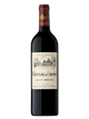 MAGNUM CHATEAU D'ARCINS 2020
