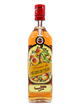 CREME DE PECHE BOUDIER