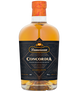 CONCORDIA