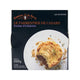 LE PARMENTIER DE CANARD
