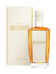 BELLEVOYE FINITION SAUTERNE
