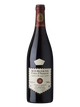 BOURGOGNE CÔTES D'AUXERRE 2022