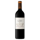 CHATEAU DU LORT BORDEAUX SUPERIEUR