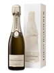 1/2 ROEDERER BRUT COLLECTION 245