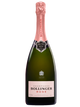 BOLLINGER ROSÉ