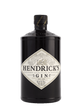 GIN HENDRICK'S