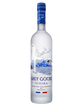 VODKA GREY GOOSE