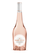 MASFLEUREY CUVÉE SÉLECTIONNÉE 