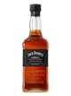 JACK DANIEL'S BONDED