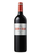 BARON DE BRANE 2014