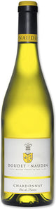 CHARDONNAY DOUDET NAUDIN 