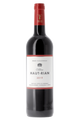 CHATEAU HAUT RIAN 2019