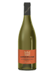 CHATEAU LA NOE MUSCADET SUR LIE 2023