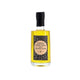 HUILE D'OLIVE EXTRA VIERGE ARÔME TRUFFE NOIRE