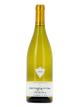 MONTAGNY 1ER CRU TETE DE CUVEE 