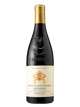 GIGONDAS DOMAINE GOUMARRE 2021