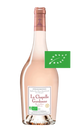 CHÂTEAU LA GORDONNE LA CHAPELLE 