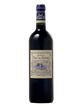 CHATEAU TOUR DES TERMES 2019
