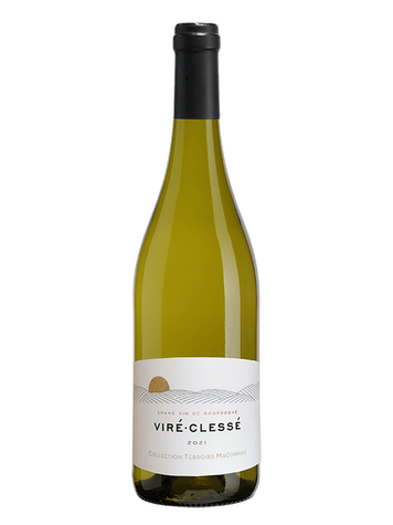 VIRE CLESSE 2022