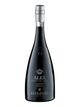 GRAPPA ALEXANDER