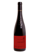 THIERRY GERMAIN - SAUMUR CHAMPIGNY 2023