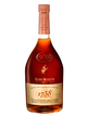 REMY MARTIN 1738 ACCORD ROYAL