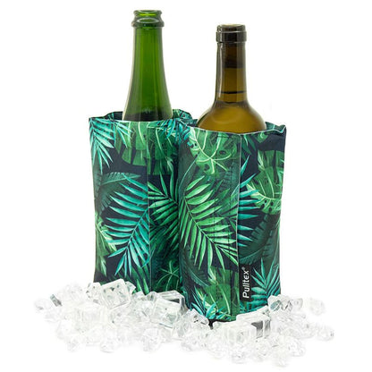 COOLER OÁHU