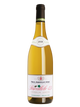 PARALLELE 45 2022 BLANCO