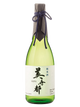 SAKE NIHONSHU BIJITO