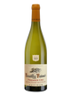 POUILLY FUISSE 1ER Cru  NOTRE DAME DES PITIÉS