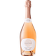 FRENCH BLOOM ROSÉ NON ALCOHOLIC
