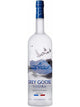 DOBLE MAGNUM GREY GOOSE